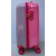 DECIJI KOFERI SET 2U1 MOD.40 LOL ROZE