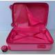 DECIJI KOFERI SET 2U1 MOD.40 LOL ROZE