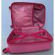DECIJI KOFERI SET 2U1 MOD.40 LOL ROZE