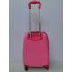 DECIJI KOFERI SET 2U1 MOD.38 ROZE MACKA