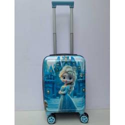 Deciji Kofer srednji MOD.63 ELZA NOVI