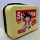 Deciji Kofer rucna torba mod. 56 Supreme Goku zuti