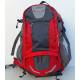 PLANINARSKI RANAC S1553 - 38 L BORDOI