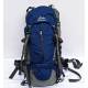 PLANINARSKI RANAC S1009 - 45+5 L TEGET