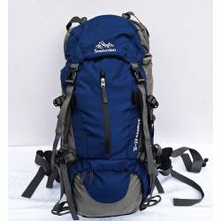 PLANINARSKI RANAC S1009 - 45+5 L TEGET