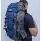 PLANINARSKI RANAC S1009 - 45+5 L TEGET