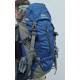 PLANINARSKI RANAC S1009 - 45+5 L TEGET