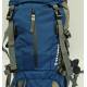 PLANINARSKI RANAC S1009 - 45+5 L TEGET