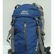 PLANINARSKI RANAC S1009 - 45+5 L TEGET