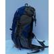 PLANINARSKI RANAC S1009 - 45+5 L TEGET