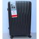 Set Kofera 5u1 Polipropilen PP8022 crni