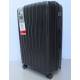 Set Kofera 5u1 Polipropilen PP8022 crni