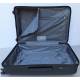 Set Kofera 5u1 Polipropilen PP8022 crni