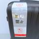 Set Kofera 5u1 Polipropilen PP8022 crni