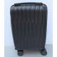Set Kofera 5u1 Polipropilen PP8022 crni