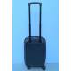Set Kofera 5u1 Polipropilen PP8022 crni