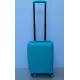 Set Kofera 5u1 Polipropilen PP8022 tirkizni
