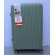 Set Kofera 5u1 Polipropilen PP8022 zeleni