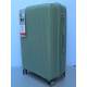 Set Kofera 5u1 Polipropilen PP8022 zeleni