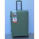 Set Kofera 5u1 Polipropilen PP8022 zeleni