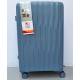 Set Kofera 5u1 Polipropilen PP8022 svetlo plavi