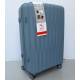 Set Kofera 5u1 Polipropilen PP8022 svetlo plavi