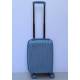 Set Kofera 5u1 Polipropilen PP8022 svetlo plavi