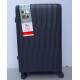 Set Kofera 5u1 Polipropilen PP8022 teget