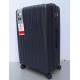 Set Kofera 5u1 Polipropilen PP8022 teget