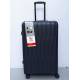 Set Kofera 5u1 Polipropilen PP8022 teget