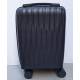 Set Kofera 5u1 Polipropilen PP8022 teget