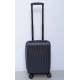 Set Kofera 5u1 Polipropilen PP8022 teget