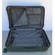 Set Kofera 5u1 Polipropilen PP803 maslinasti