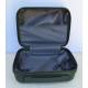 Set Kofera 5u1 Polipropilen PP803 maslinasti