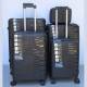 Set Kofera 5u1 Polipropilen PP803 crni