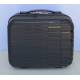 Set Kofera 5u1 Polipropilen PP803 crni
