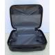 Set Kofera 5u1 Polipropilen PP803 crni