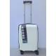 Set Kofera 5u1 Polipropilen PP101 beli