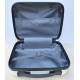 Set Kofera 5u1 Polipropilen PP101 beli