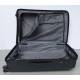 Set Kofera 5u1 Polipropilen PP101 crni