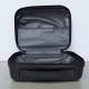 Set Kofera 5u1 Polipropilen PP101 crni