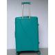 Set Kofera 5u1 Polipropilen PP101 tamno zeleni