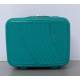 Set Kofera 5u1 Polipropilen PP101 tamno zeleni