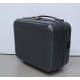 Set Kofera 5u1 Polipropilen PP166 tamno sivi