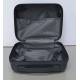 Set Kofera 5u1 Polipropilen PP166 tamno sivi