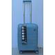 Set Kofera 5u1 Polipropilen PP166 svetlo plavi