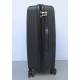 Set Kofera 5u1 Polipropilen PP166 crni