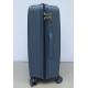 Set Kofera 5u1 Polipropilen PP166 teget