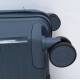 Set Kofera 5u1 Polipropilen PP166 teget