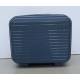 Set Kofera 5u1 Polipropilen PP166 teget